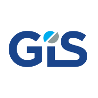 GIS Icon